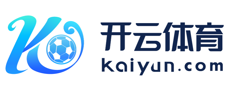 江苏省连云港市足球直播app